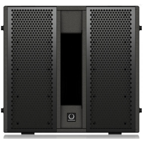 Turbosound LIVERPOOL TLX212L