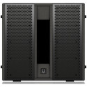 Turbosound LIVERPOOL TLX212L