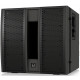 Turbosound LIVERPOOL TLX212L