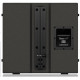 Turbosound LIVERPOOL TLX212L