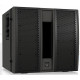 Turbosound LIVERPOOL TLX212L