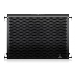 Turbosound LIVERPOOL TLX215L