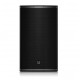 Turbosound PRAGUE TPZ153/64