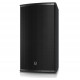Turbosound PRAGUE TPZ153/64