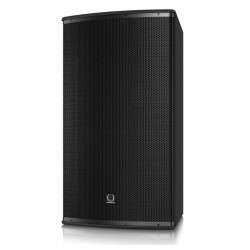Turbosound PRAGUE TPZ153/64