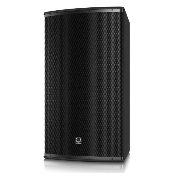 Turbosound PRAGUE TPZ153/64