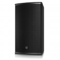 Turbosound PRAGUE TPZ153/64