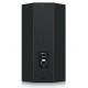 Turbosound PRAGUE TPZ153/64