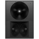 Tannoy VQ 60