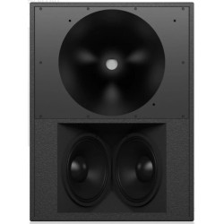 Tannoy VQ 60
