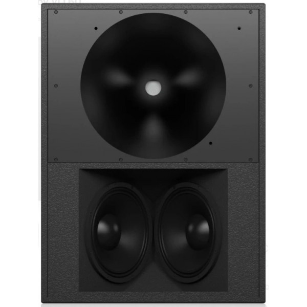 Tannoy VQ 60