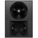 Tannoy VQ 60
