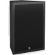 Tannoy VQ 60