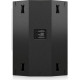 Tannoy VQ 60