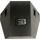 Tannoy VQ 85 DF