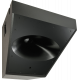 Tannoy VQ 85 DF
