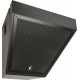 Tannoy VQ 85 DF