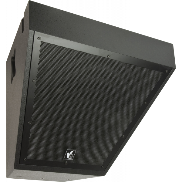 Tannoy VQ 85 DF