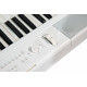 Artesia PE-88 WH