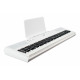 Artesia PE-88 WH