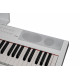 Artesia PE-88 WH