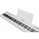 Artesia PE-88 WH