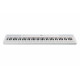 Artesia PE-88 WH