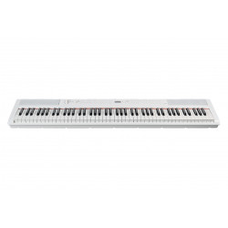 Artesia PE-88 WH