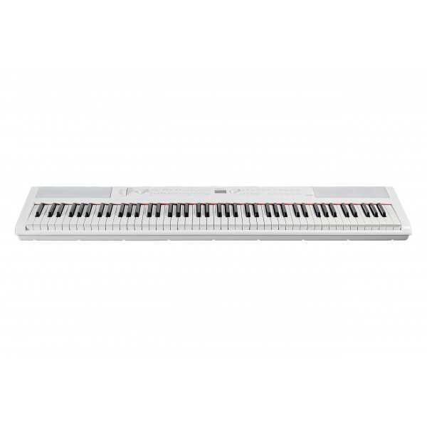 Artesia PE-88 WH
