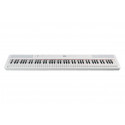 Artesia PE-88 WH