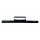 Artesia Performer Black