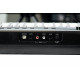 Artesia Performer Black