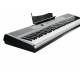 Artesia Performer Black