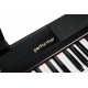 Artesia Performer Black