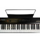 Artesia Performer Black
