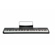 Artesia Performer Black