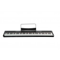 Artesia Performer Black