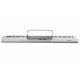 Artesia Performer White