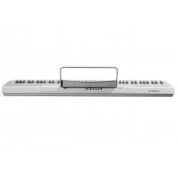 Artesia Performer White