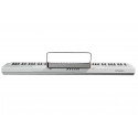 Artesia Performer White