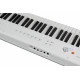 Artesia Performer White