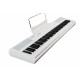 Artesia Performer White