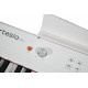 Artesia Performer White