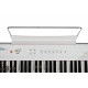 Artesia Performer White