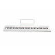 Artesia Performer White