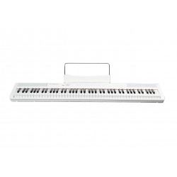 Artesia Performer White