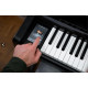 KAWAI CA901 B
