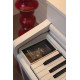 KAWAI CA901 W