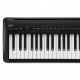 KAWAI ES120 B