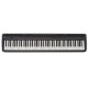 KAWAI ES120 B